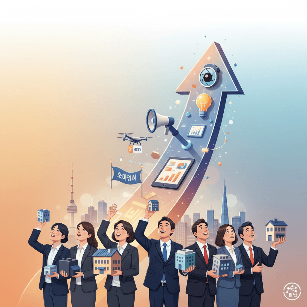 2026 정부지원금, 숨어있는 내 돈 찾기! 청년·기업·가정을 위한 맞춤형 혜택 총정리